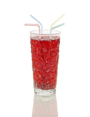Juice Drink