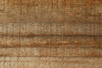 Wood fence abstract texture 2