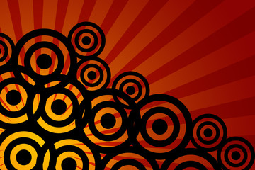 Fototapeta premium hintergrund