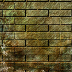 Grunge background