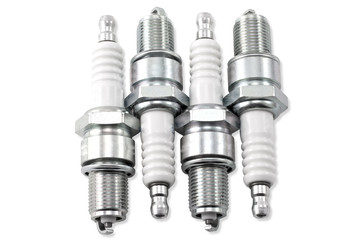 Spark plug