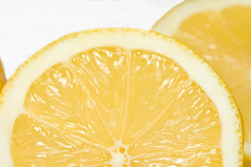 lemon