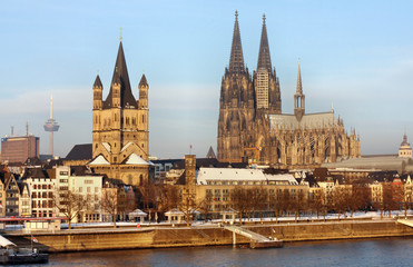 Köln