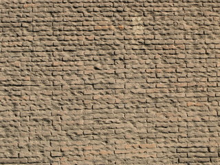 Obraz premium Brick Wall