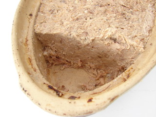 paté