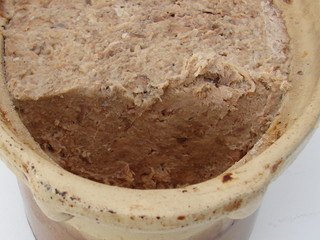 pate