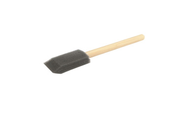 foam brush