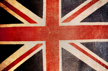 Fototapeta premium flag