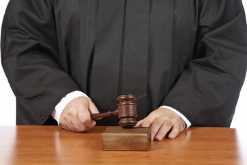 Verdict