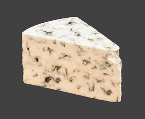 Blue Cheese