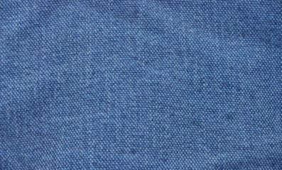 cotton material