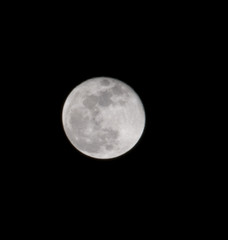Full Moon