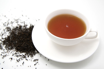 cup of tea