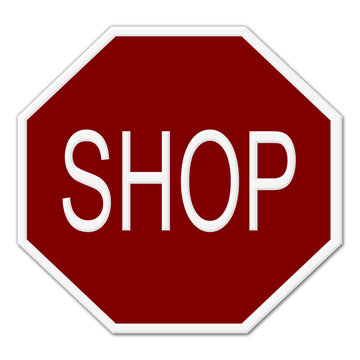 SHOP