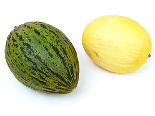 melons