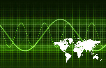 World Market Financial Research