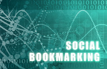 Social Bookmarking