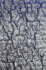texture