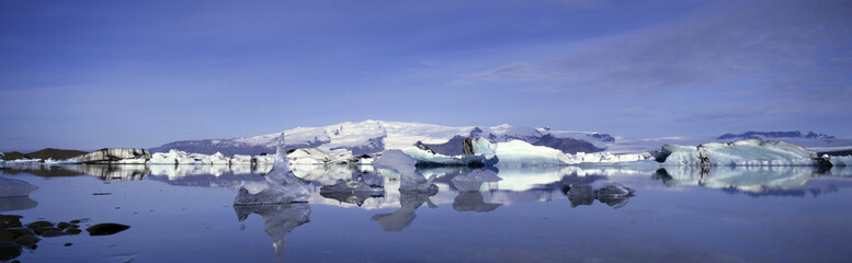 panoramic iceland 2
