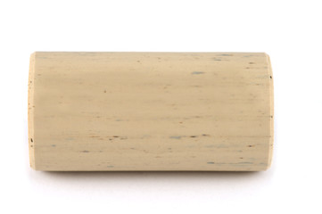 Plastic cork