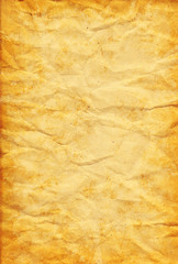 vintage paper background