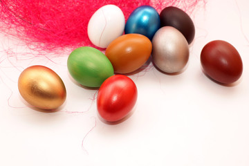 enfants et tradition