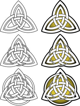 Celtic Knot