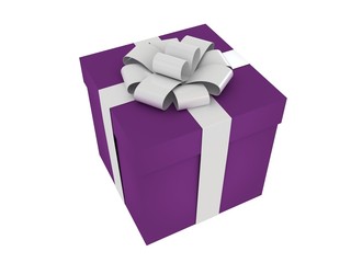 Gift box