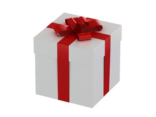 Gift box