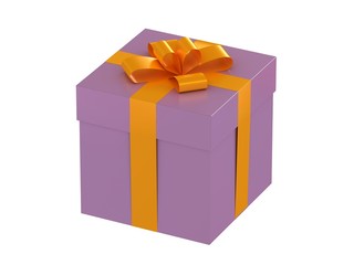 Gift box