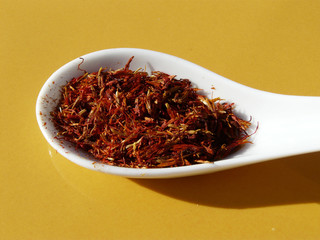 safran