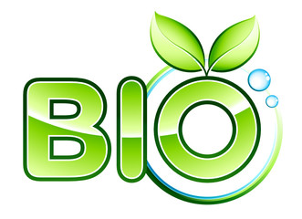Logo BIO