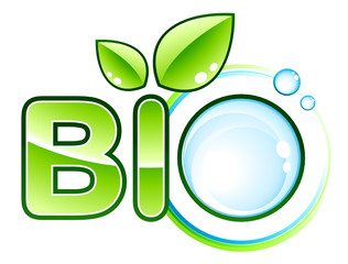 Logo BIO