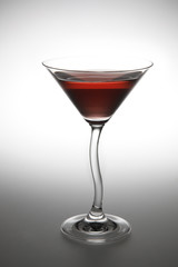 Cocktail_2
