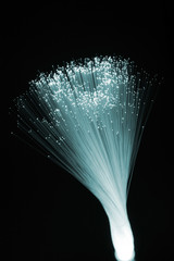 Fibre Optical