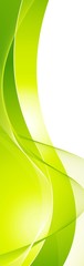 abstract composition, hintergrund