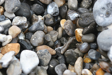 galets,plage