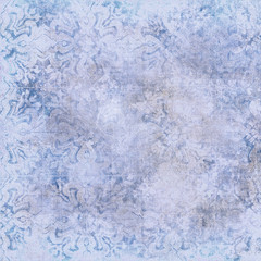 grunge vintage wallpaper