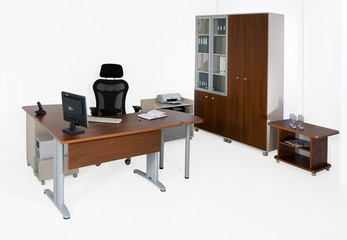 Office Furniture