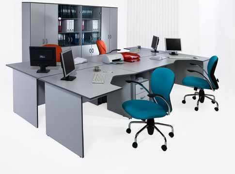 Office Furniture