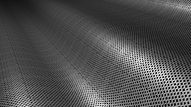 silber metall