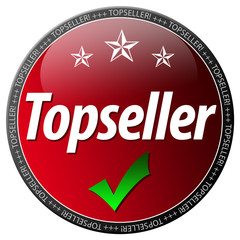 Topseller Button