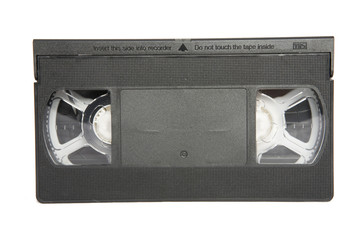 Obraz premium cassette