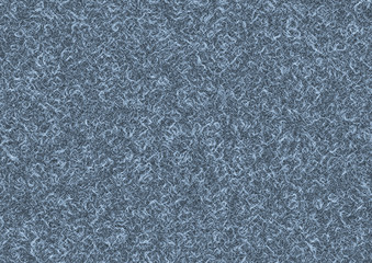 Blue Texture