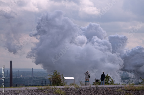 &amp;quot;Ruhrpott&amp;quot; Stockfotos und lizenzfreie Bilder auf Fotolia.com - Bild ...