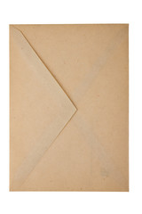 paper envelope