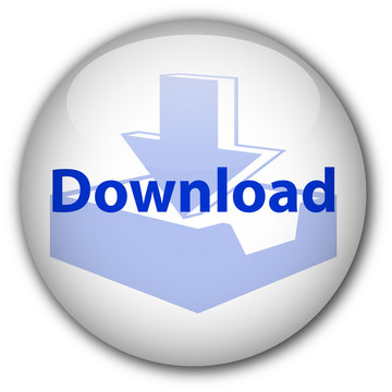 "Download" button (white/blue)