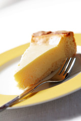Käsekuchen