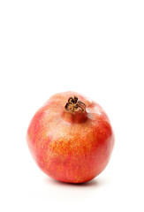 Granatapfel