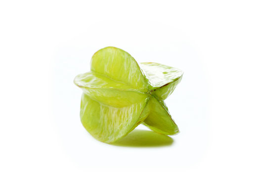 Karambole